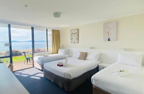 Swansea Hotel | Swansea Motor Inn Tasmania