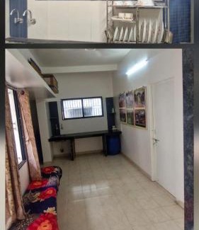 Aurangabad Casa | Swarajya Homestay