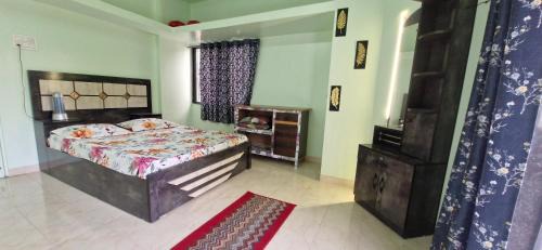 Aurangabad Casa | Swarajya Homestay