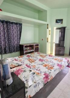 Aurangabad Casa | Swarajya Homestay