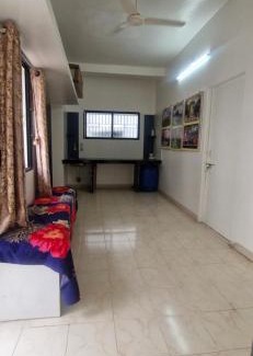 Aurangabad Casa | Swarajya Homestay