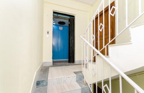 Chinar Park Casa | swaran stay guest house *