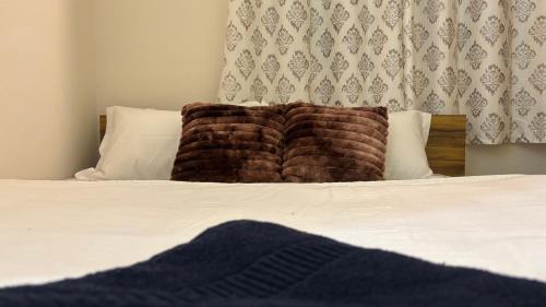 Ejipura Apartamento | Swarga Fireflies