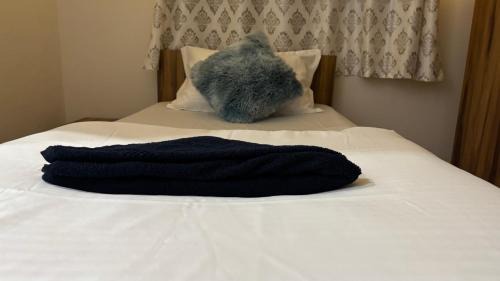 Ejipura Apartamento | Swarga Fireflies Ranger