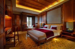 Berawa Hotel | Swarga Suites Bali Berawa, Marclan Collection