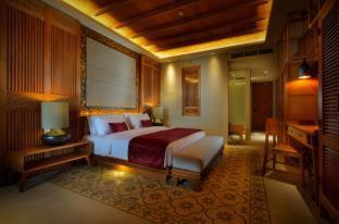 Berawa Hotel | Swarga Suites Bali Berawa, Marclan Collection