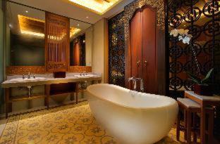 Berawa Hotel | Swarga Suites Bali Berawa, Marclan Collection