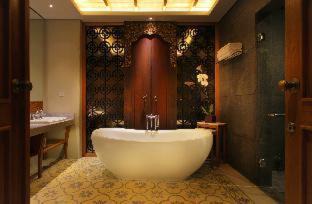 Berawa Hotel | Swarga Suites Bali Berawa, Marclan Collection