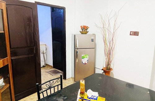 Ja-Ela Casa | Swarna derana cozy retreatment jaela