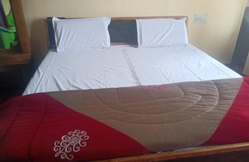 Vijaypur Casa | Swastik Homestay