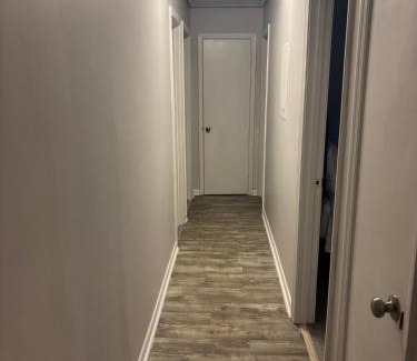 Westover Casa | Sweat & Relax 4 Bedroom Retreat
