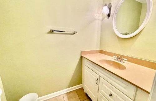 Dewey Beach Casa | Swedes street 201
