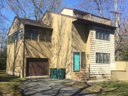 Dewey Beach Casa | Swedes street 201