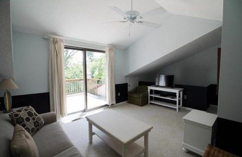 Dewey Beach Casa | Swedes street 201