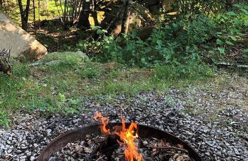 Kyrkhult Casa | Swedish house in the forest - lake, peace, nature & family time