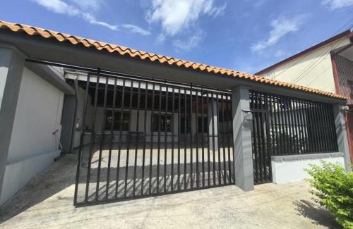 Alajuela Casa | Sweeeet Home Alajuela!