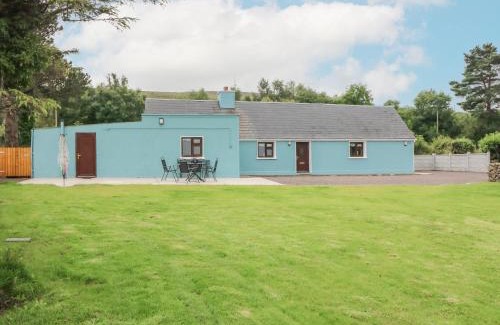 MacGillycuddy's Reeks Casa | Sweeney's Cottage