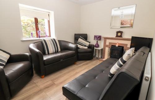 MacGillycuddy's Reeks Casa | Sweeney's Cottage
