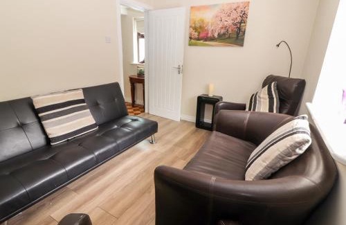 MacGillycuddy's Reeks Casa | Sweeney's Cottage