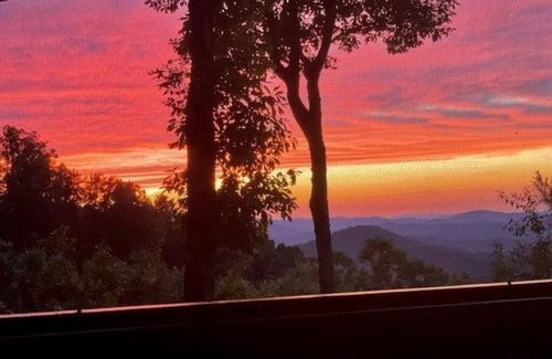Murphy Cabina | ¡HERMOSAS VISTAS DESDE ESTA CABINA DE 2 DORMITORIOS / 3 BAÑOS!