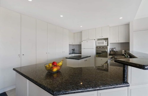 Middleton Casa | Sweeping Ocean Views -136 NewellPetsNegotiableWiFi