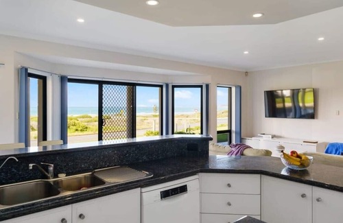 Middleton Casa | Sweeping Ocean Views -136 NewellPetsNegotiableWiFi