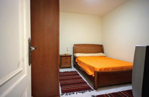 Marina El Alamein Apartamento | Sweet 3-bed apartment in a resort at North Coast