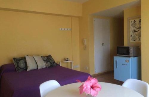 Belgrano Apartamento | Sweet and Little Home