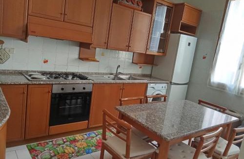 Reggio Calabria Apartamento | Sweet Apartament