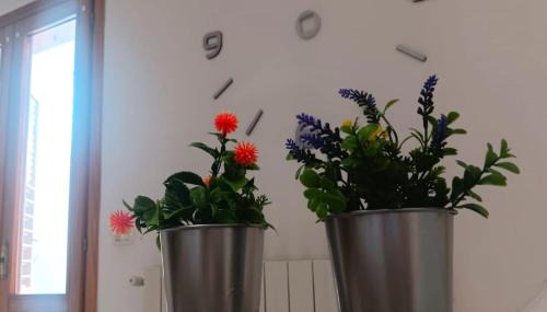 San Giorgio Ionico Apartamento | SWEET Apartment
