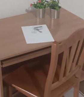 San Giorgio Ionico Apartamento | SWEET Apartment