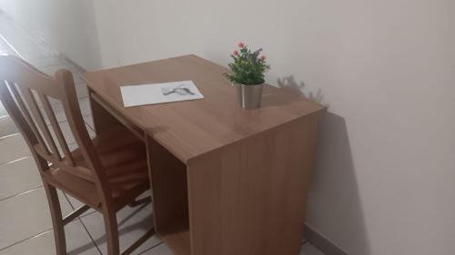 San Giorgio Ionico Apartamento | SWEET Apartment