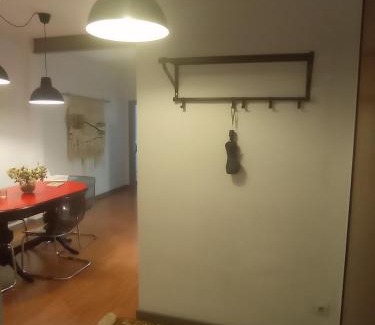 la Vila de Gracia Apartamento | SWEET APARTMENT IN GRACIA DISTRICT!