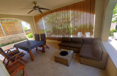 Supetar Apartamento | Sweet apartment Marijana