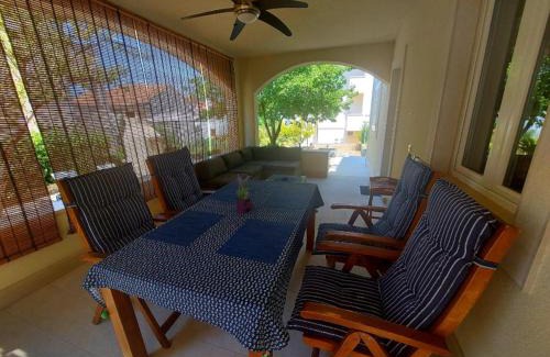 Supetar Apartamento | Sweet apartment Marijana