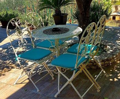 Supetar Apartamento | Sweet apartment Marijana