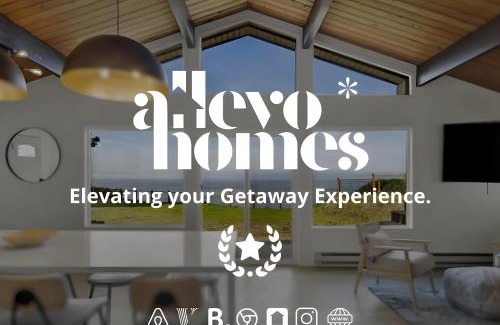Lamar Heights Area Casa | Sweet Arvada Escape - Near Olde Town