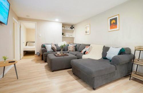 Lamar Heights Area Casa | Sweet Arvada Escape - Near Olde Town