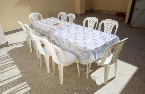 Azrou Apartamento | sweet Atlas hollydays