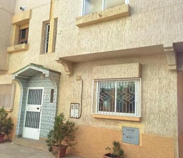 Azrou Apartamento | sweet Atlas hollydays