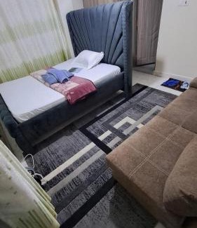 Western Province Apartamento | Sweet B home