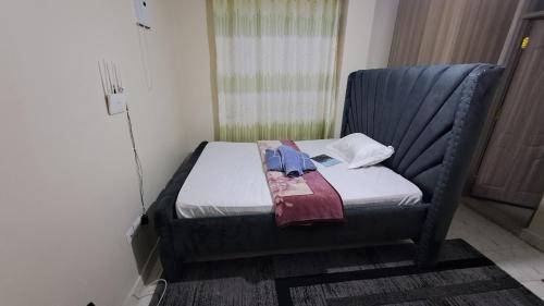 Western Province Apartamento | Sweet B home