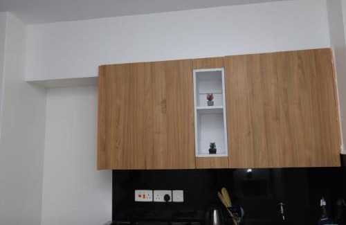 Kawangware Apartamento | Sweet Berry Apartments-Off Ngong Rd Riruta Nairobi