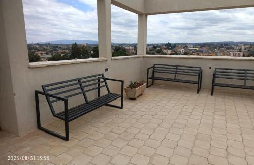Kawangware Apartamento | Sweet Berry Apartments-Off Ngong Rd Riruta Nairobi