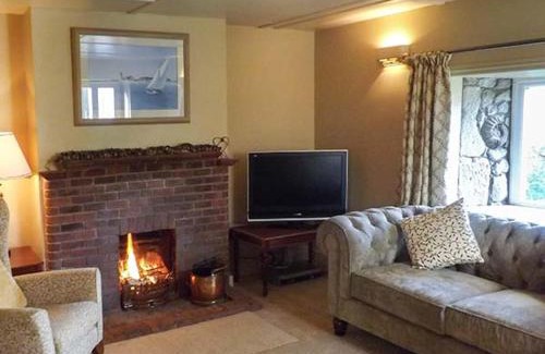 Ventnor Casa | Sweet Briars