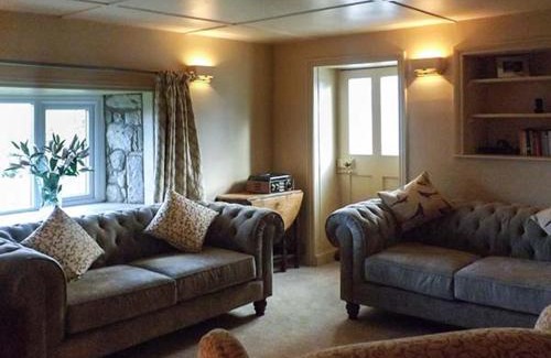 Ventnor Casa | Sweet Briars