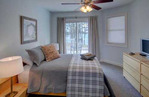 Bumpass Casa | Sweet Carolina