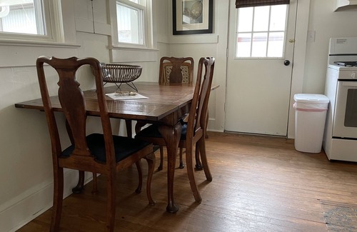 Brevard Casa | Sweet Caroline Downtown - Steps To Main Street!