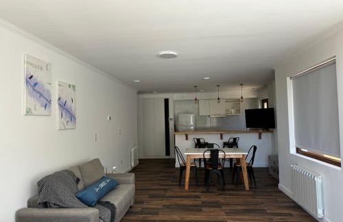 Villa Catedral Apartamento | Sweet Catedral