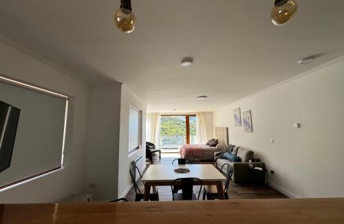Villa Catedral Apartamento | Sweet Catedral